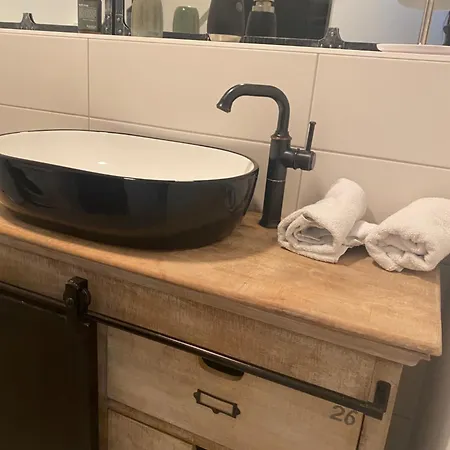 Apartment Wohnung In Maisach