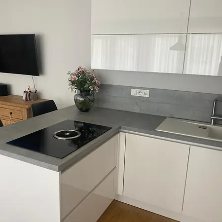 Apartment Wohnung In Maisach
