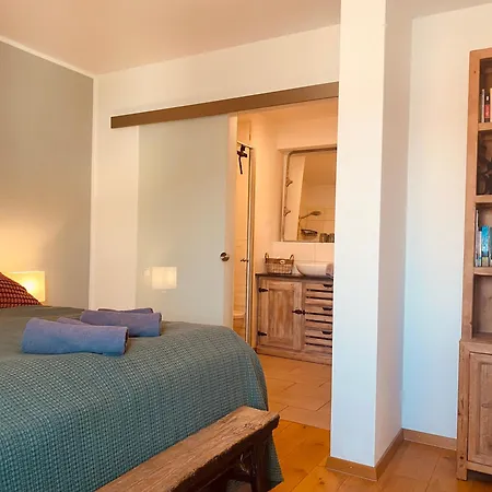 Apartment Wohnung In Maisach *